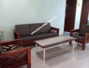 2 BHK Flat for Sale in Velachery