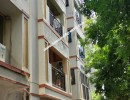 3 BHK Flat for Sale in Ayanavaram