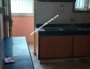 3 BHK Flat for Sale in Ayanavaram