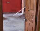 3 BHK Flat for Sale in Ayanavaram