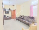 3 BHK Flat for Sale in Tambaram East