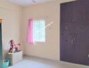 3 BHK Flat for Sale in Tambaram East