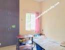 3 BHK Flat for Sale in Tambaram East