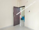 3 BHK Flat for Sale in Tambaram East