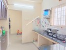 3 BHK Flat for Sale in Tambaram East