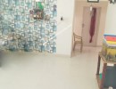 3 BHK Flat for Sale in Karapakkam