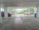 3 BHK Flat for Sale in Karapakkam