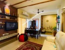 3 BHK Flat for Sale in Navalur