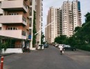 3 BHK Flat for Sale in Navalur