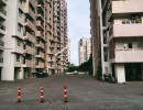 3 BHK Flat for Sale in Navalur