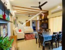 3 BHK Flat for Sale in Navalur