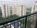 3 BHK Flat for Sale in Navalur