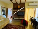 3 BHK Flat for Sale in Navalur