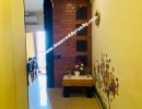 3 BHK Flat for Sale in Navalur