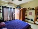 3 BHK Flat for Sale in Navalur