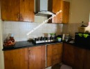 3 BHK Flat for Sale in Navalur