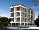 2 BHK Flat for Sale in Madipakkam