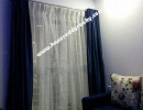 2 BHK Flat for Rent in Kharadi