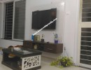 2 BHK Flat for Rent in Kharadi