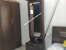 2 BHK Flat for Rent in Kharadi