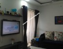 2 BHK Flat for Rent in Kharadi