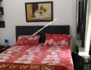 2 BHK Flat for Rent in Kharadi