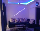 2 BHK Flat for Rent in Kharadi