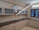 3 BHK Flat for Sale in Nungambakkam