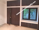 3 BHK Flat for Sale in Nungambakkam