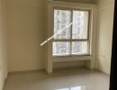 1 BHK Flat for Sale in NIBM Road