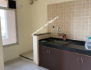 1 BHK Flat for Sale in NIBM Road