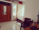 2 BHK Flat for Sale in Kharadi