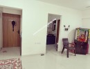 2 BHK Flat for Sale in Kharadi