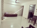 2 BHK Flat for Sale in Kharadi