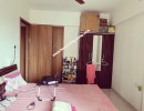 2 BHK Flat for Sale in Kharadi