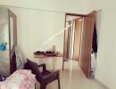 2 BHK Flat for Sale in Kharadi