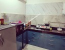 2 BHK Flat for Sale in Kharadi