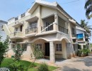 3 BHK Villa for Sale in Injambakkam