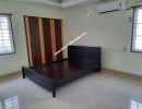 3 BHK Villa for Sale in Injambakkam