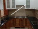 4 BHK Flat for Sale in Thoraipakkam