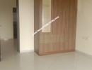 3 BHK Flat for Sale in Pudupakkam