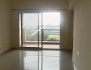 3 BHK Flat for Sale in Pudupakkam