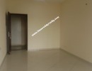 3 BHK Flat for Sale in Pudupakkam