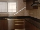 3 BHK Flat for Sale in Pudupakkam