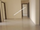 3 BHK Flat for Sale in Pudupakkam