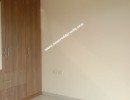 3 BHK Flat for Sale in Pudupakkam