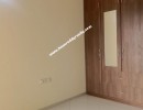 3 BHK Flat for Sale in Pudupakkam