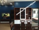 3 BHK Flat for Rent in Muttukadu