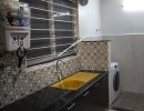 3 BHK Flat for Rent in Muttukadu