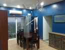 3 BHK Flat for Rent in Muttukadu